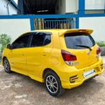 bd051cc5925a8ed218e19b901fc55960