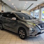 be1d49cfc0d029287503fdbe52e82c44