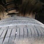 be36215d4516f753385ce393c8f2abd4