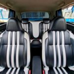 be5421ea23b1b79a16ad8e8ac07d86b1