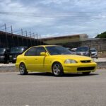 be9074e41edede57d599e220e32d61c7