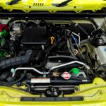 bef65b85eb725bf5722e31d6700463aa