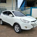 bf8188f559557b9b21c1a94fa89acde4