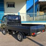 c0392fc15e47c842f7d5ba438c2f734c