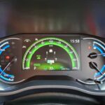 c04878e30341637a56c9adbba8b2483d