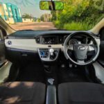 c07b61a6d7eac9636b278e5fbdb2b603