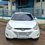 c0a263bc0aeb1037a59be41e07fc32f3