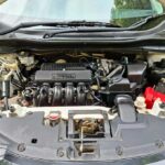 c0a8f6df14c9fa45e6f328b624f8c55e