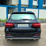 c0b3adbc0b0756f32ee7cc0aab4083f9