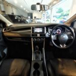 c0dfe1afb74f8ad47fb64f9a9c5dae6b