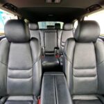 c1531d23e5057bfc6926bbc53f22c634