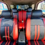 c17cbc3cb2d40e1cfbf4393f97c09d67