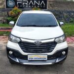 c1d645763bd4ddc03107246b66c2b0f1