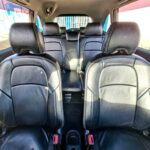 c24ae698afd638de19df761e6b368ff2