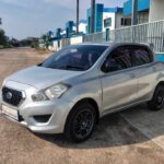 c27c7d3188058c4afb7f45920bedb1c0