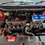 c2a105e043914f451766db761f38a73e