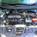 c2ac31cd359e6e48448292f7f5d8ce85