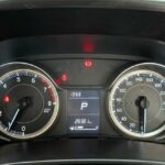 c2c129a114d53e47dbd812762f69112c