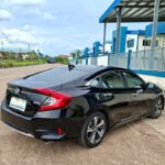 c314c74913e8b688f75919eeff6c64d1