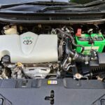 c33057d76faa01993084defd021a1e68