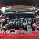 c3a51f4950ca97e601252864c0edf8b4