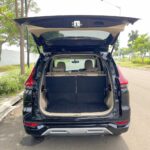 c3dfd15d15aee7a7e40d2f651febb3ee