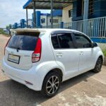 c3ef2217779bca565f29c316af0f4e9c