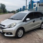 c3f88a9d2ff0a2ba023d4e4e281c4c8a