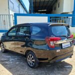 c4469ae7f56bff36fa59bda2891e506e