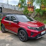 c4983dbac5617fd0fab653dfbe1e48bd