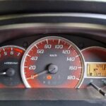 c537ab306295052971ba22a1305d5650