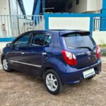 c57868610c2e96e442b2139f72d58707