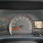 c5b2298b7a0b80dfe9ee2a8f65e8b723