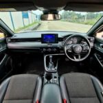 c609dd0e67119aac1b1286520a0feed3