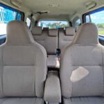 c67db631aa9dc324b9ffe4e757174c6a