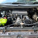 c6c04e28bc80f4f73b9e247c4d773b93