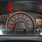 c70b3d0a50e60df6fff7ec42170b45ed