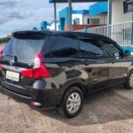 c768b3ee6dc60beb51a5d3fdb8414f9b