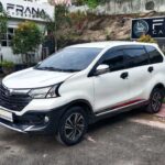 c7717d1e5fbfc1a6e3e0b75283408e6b