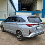 c7842fc88b62b3ee460873b535294104