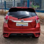 c793169ae49f67afee1f62014f655ad2