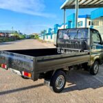 c7aaa8e25e412af7d1cf683917afeb57