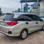 c86125d35d186b013ff5bddb35a5e649