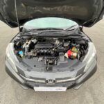 c86ce613a88cff211a4c88937f7a9a92