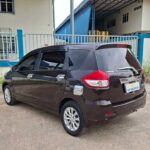 c87a72b1cb7cc28d4c6d2e0c19350ea0