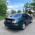 c886ee2d2cae90f758eccdaaad8b736a