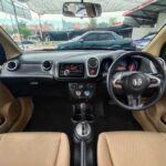 c8b9e0392eb03191323ed7eda4ec17c1