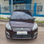 c8dad953b70b13111dead2eb57fcf354