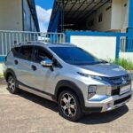 c8fc7c6972dfadd28859b75ea8401502