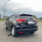 c8fedf55c00cee0de320f80314f82e80